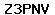 E-Mail Image Verification